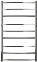 Mario Calorifer portprosop din inox Mario Classic 900x600 (4820111350124)