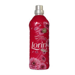 Lorin Öblítő Koncentrátum Royal 1 L