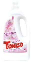 Tongo Sensitive Textilöblítő 3 Liter