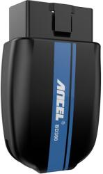 ANCEL BD300 Bluetooth OBD2 diagnosztika a BMW/Mini OBD1 / OBD2 OBD1 / OBD2 számára (BD300)