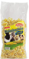 Panzi Kukoricaszirom Rágcsálóknak