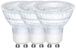 Nordlux led izzó 3x4.7 W 2700 K GU10 5174008623 (5174008623)