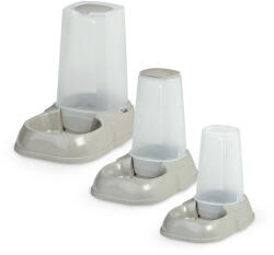 MPS Maya Vízadagoló L 3, 5 l