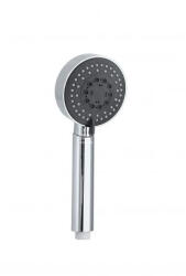 Sanotechnik Kézi zuhany, 5 funkciós (P206)