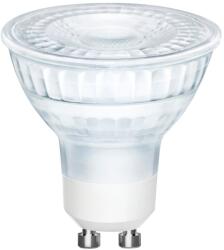 Nordlux led izzó 1x3.1 W 2700 K GU10 5174008521 (5174008521)