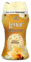 Lenor Illatgyöngy Gold Orchid 210 g