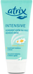atrix Kézkrém Intensive Tubus 100 ml