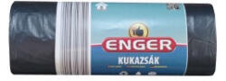  Enger Kukazsák Extra 110L 10 Darab