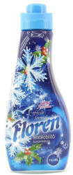 Floren Öblítő Koncentrátum Fresh 1 L