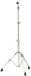 Tamburo CS200 Stativ de cinel drepte (<![CDATA[CS200]]>)