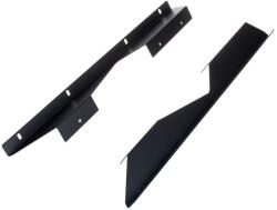 Allen & Heath - SQ5RK