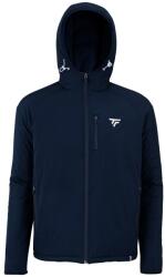 Tecnifibre Jachetă pentru bărbați Polar Winter Jacket XXL
