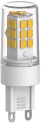 Nordlux Bulb led izzó 1x2.5 W 3000 K G9 5185000321 (5185000321)