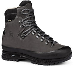 Hanwag Încălțăminte outdoor pentru bărbați Alaska GTX Asphalt UK 8, 5