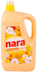 Pelso NARA Textilöblítő BAHAMA 4, 8 L