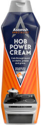 Astonish Cleaners Europe Ltd Astonish Speciális Főzőlap Tiszítókrém 500 ml