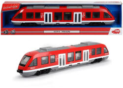 Dickie Toys Train City 45 cm (3748002) Trenulet