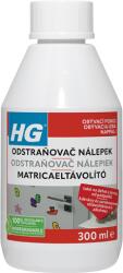 Motip Dupli HG1600327 Matrica Eltávolító 300 Ml