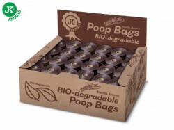  Biológiailag lebomló ürülék zacskó Jk 48857