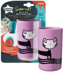 Tommee Tippee Super Cup 300 ml, lila (5010415472038) (5010415472038)