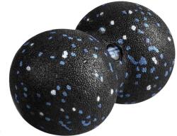 Spokey Grean Ball Duo (k944202)