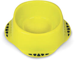 MPS Maya S Műanyag Csúszásgátló Etetőtál 0, 3 l