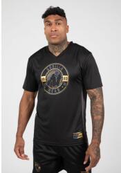 Gorilla Wear - Orlando T-shirt - Férfi Póló - Fekete