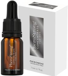 PheroStrong Esenta PheroStrong Concentrate Men 7.5ml