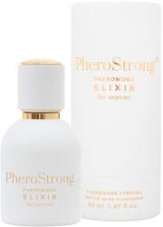 PheroStrong Parfum Pheromone Elixir Women 50ml