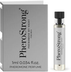PheroStrong Parfum Pheromone by Night Men 1ml