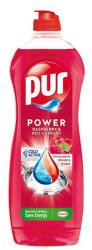 Pur Mosogatószer Raspberry & Red Currant 750 ml