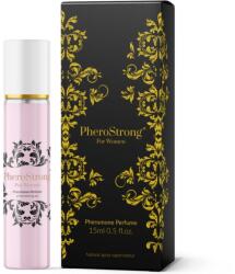 PheroStrong Parfum PheroStrong Women 15ml