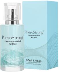 PheroStrong Parfum Pheromone Wind Men 50ml