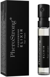 PheroStrong Parfum Pheromone Elixir Men 2ml