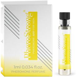 PheroStrong Parfum Pheromone Just Men 1ml
