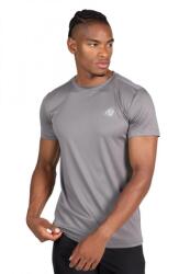 Gorilla Wear - Easton T-shirt - Férfi Póló - Szürke