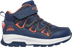 Skechers Storm Blazer (406377lnvor)