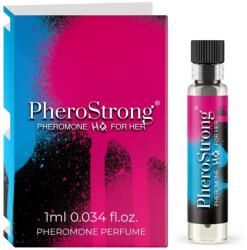 PheroStrong Parfum Pheromone HQ Her 1ml