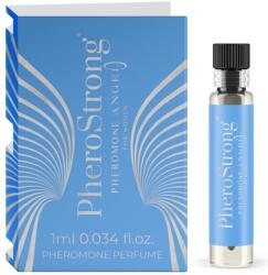 PheroStrong Parfum Pheromone Angel Women 1ml