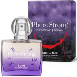 PheroStrong Parfum Pheromone J Him 50ml