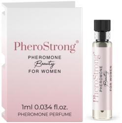 PheroStrong Parfum Pheromone Beauty Women 1ml