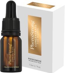 PheroStrong Esenta PheroStrong Concentrate Women 7.5ml