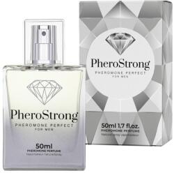 PheroStrong Parfum Pheromone Perfect Men 50ml