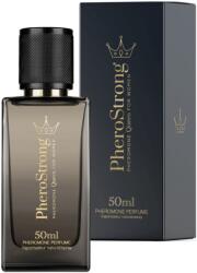 PheroStrong Parfum Pheromone Queen Women 50ml