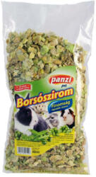 Panzi Csemege Rágcsálóknak - Borsószirom 400 ml, 561226