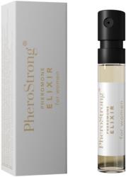 PheroStrong Parfum Pheromone Elixir Women 2ml