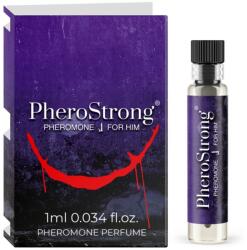 PheroStrong Parfum Pheromone J Him 1ml