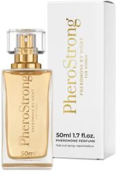 PheroStrong Parfum Pheromone by Night Women 50ml