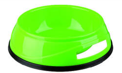 TRIXIE 24953 Műanyag Tál Talpas 1, 5 L/ 20 Cm