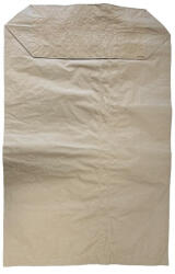  Nátronzsák 50Kg-Os 55X94X17 cm 3 Rétegű